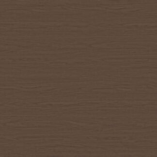 Marquis Rubra Oak Sample