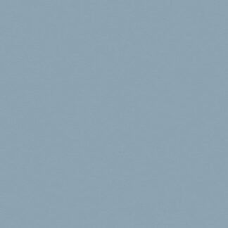 Marquis Steel Blue Sample