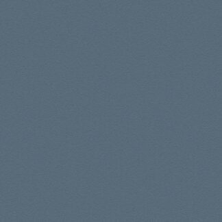 Marquis Winter Sky Sample