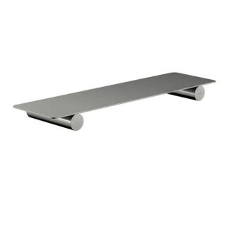 Meir Curvaé Shower Shelf Shadow