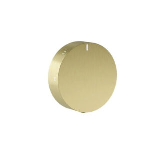 Meir Progressive Mixer Tiger Bronze
