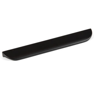 Momo Nick Pull Handle 160mm Matte Black