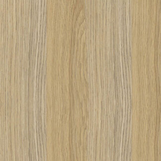 Natural Oak Ravine Sample