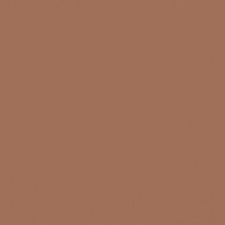 New Penny Satin Timberline Sample