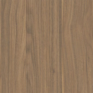 Notaio Walnut Woodmatt Sample