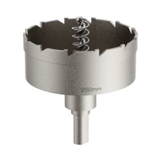 Nero 70mm Hole Saw Only