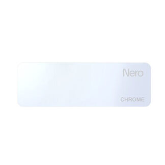Nero Colour Chips Chrome