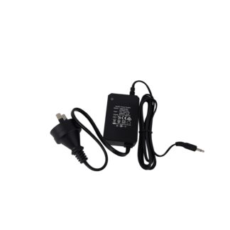 Nero Power Adapter for Mecca Smart Pull Out Kitchen Mixer