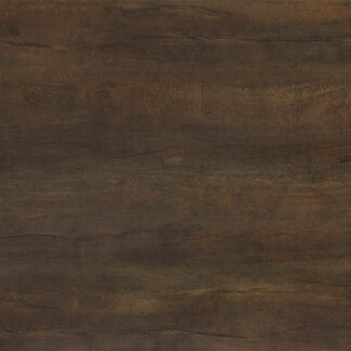 Oxidised Beamwood Texture Sample