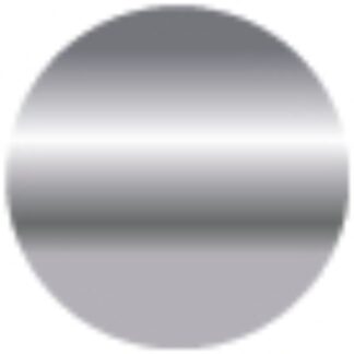 Radiant Mirror Polished Colour Sample