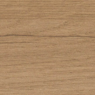 Planked Urban Oak Texture Sample