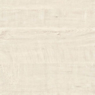 Quartiera Maple Woodmatt Sample