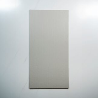 Plastra Linea Clay Matte Porcelain Tile 450 x 900mm