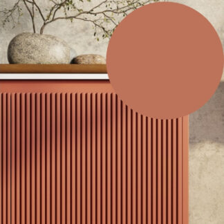 Belbagno Rimini Potter's Clay Sample