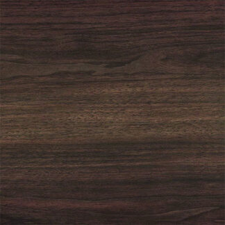 Rojo Walnut Woodmatt Sample