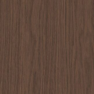 Rubra Oak Woodmatt Sample