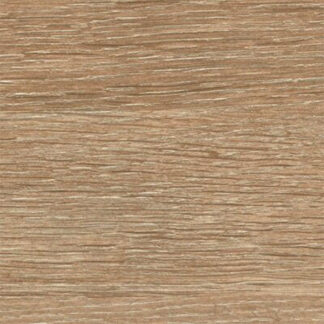 Rural Oak Chalk Sample