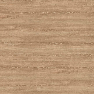 Rural Oak Texture Sample