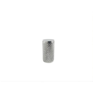 Turner Hastings Sassari Knob Chrome