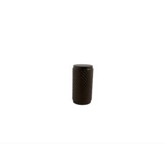 Turner Hastings Sassari Knob English Bronze