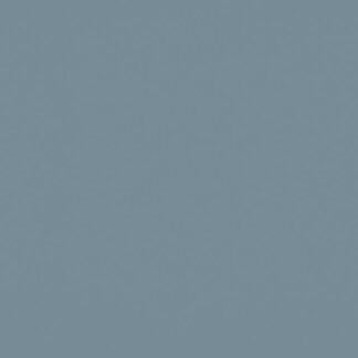 Saxby Blue Satin Timberline Sample