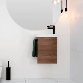 ADP Seek Vanity 400mm