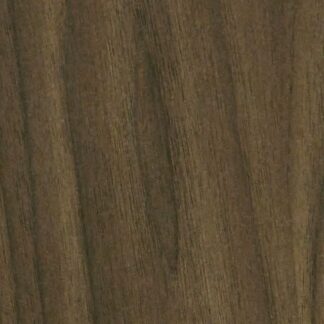 Sepia Walnut Absolutegrain Sample