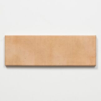 Terrarosa Ceramic Subway Tile 186 x 62mm