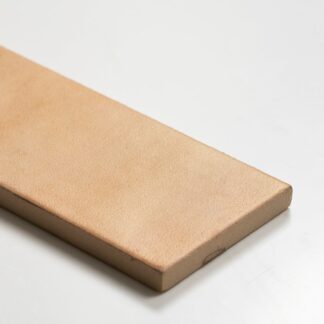 Sample of Terrarosa Ceramic Subway Tile