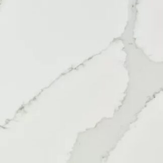 SilkSurface Albastera Sample