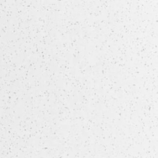Silksurface Blanca Granite Sample