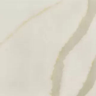 SilkSurface Bronzite Sample