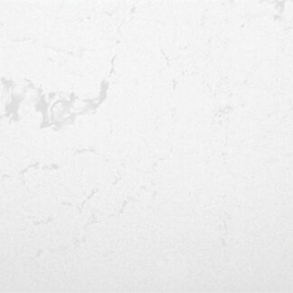 Silksurface Calcutta Snow Sample