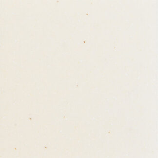 Silksurface Canvas Mist Sample