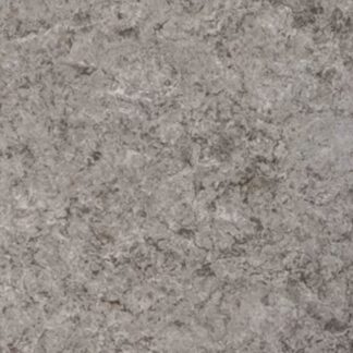 SilkSurface Cobblonite Sample