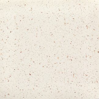 SilkSurface Copper Pearl Sample