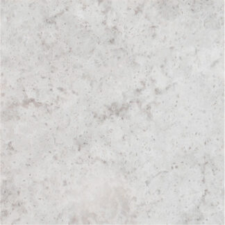 Silksurface Grigio Stone Sample