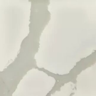 SilkSurface Ice Nuovo Sample