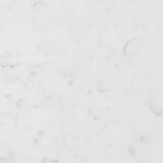 SilkSurface Luminice Sample