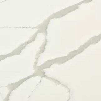 SilkSurface Lustra Silk Sample