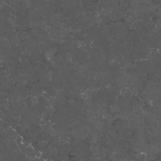 SilkSurface Moonstone Sample