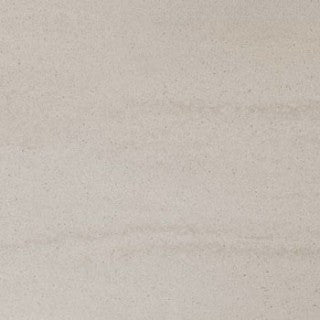 Silksurface Morning Mist Sample