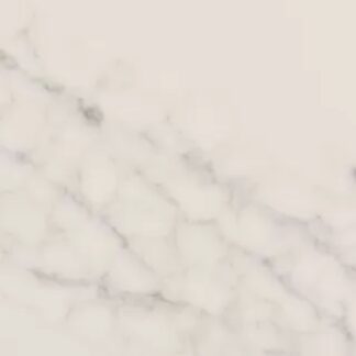 SilkSurface Opalora Sample