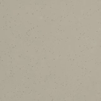 SilkSurface Organica Sample