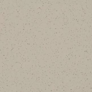 SilkSurface Sandora Sample