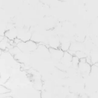SilkSurface Silk Whisper Sample