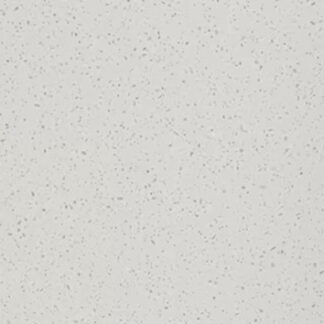 SilkSurface Silversnow Sample