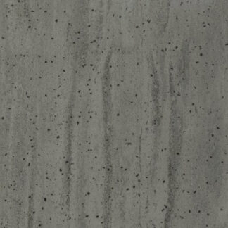 Silksurface Storm Cloud Sample