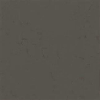 SilkSurface Stratiss Nuovo Sample