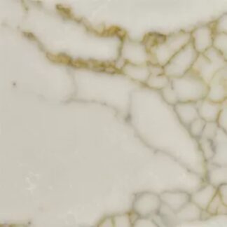 SilkSurface Topaz Sample